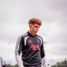 Tekky_LFC 的头像