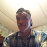 Eddie's profile picture