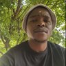 Cebisa.'s profile picture