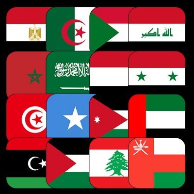 99xc's profile picture