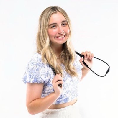 Laurens13tv's profile picture
