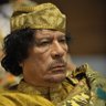 Muhammed Abubakar 的头像