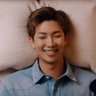 ᥫ᭡⁷ | SAW NOTHING | ⊙⊝⊜ᴬᴿᴵᴿᴬᴺᴳ's profile picture