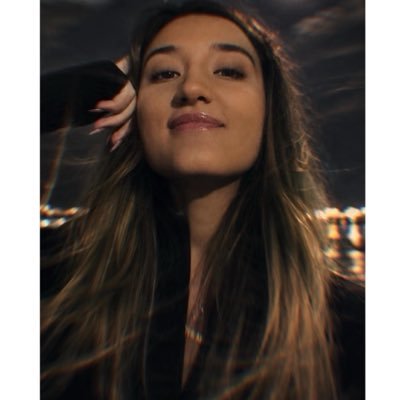 zeyna's profile picture