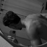 Profilbild von raymon
