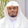 سهيل أختر 的头像