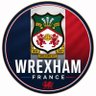 Profilbild von Wrexham FR ð«ð·