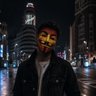 Jose Rodriguez 的头像