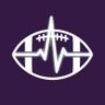 College Football Pulse 的头像