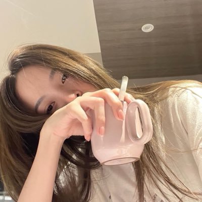 clairee's profile picture