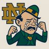Rufus McMillan's profile picture