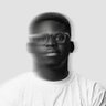 Abel Idume 🎨's profile picture