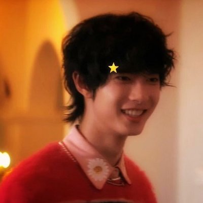 RiLovePupew's profile picture