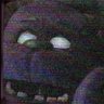 🇵🇸 04beph ⋈ I don't like most of the FNAF fandom profil fotoğrafı