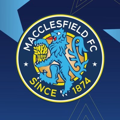 thesilkmen's profile picture