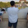 Profilbild von Frosh