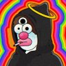 Profilbild von Agux926