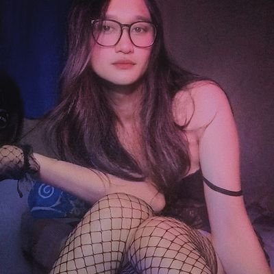 Nunu Fadillah's profile picture