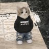 RoundTrip 的头像