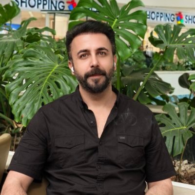 MiranBakuri2121's profile picture