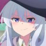 bai's profile picture