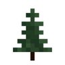 Фото профиля Spruce Tech