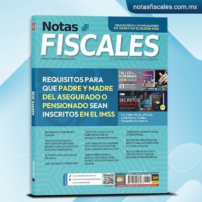 NotasFiscales's profile picture