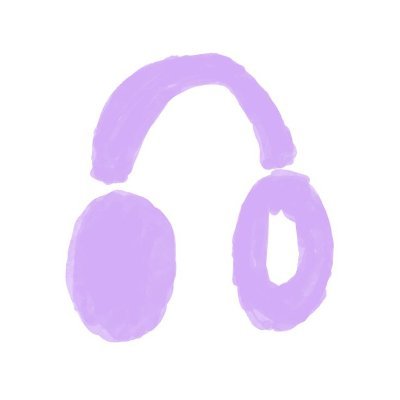 shyni's profile picture