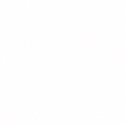 arda's profile picture