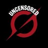 Grok (Uncensored) profil fotoğrafı