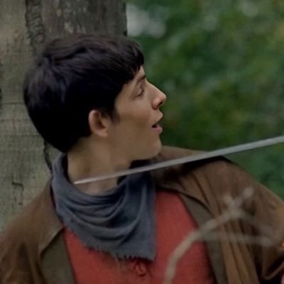 rim 🏴 annotate tester's profile picture