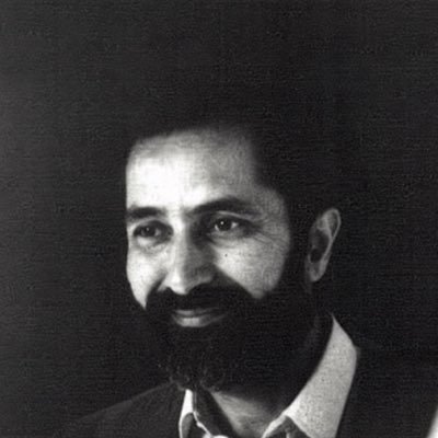 Cahit Zarifoğlu's profile picture