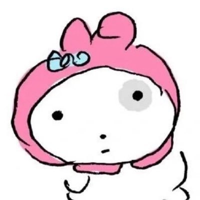 yellowp07's profile picture