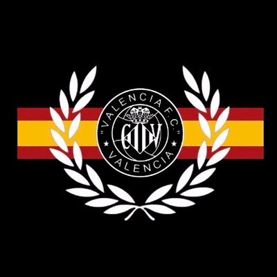 Anilexiliado's profile picture