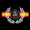 Profilbild von Anilsenil 🦅