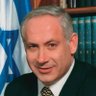 BIG YAHU🇮🇱 的头像