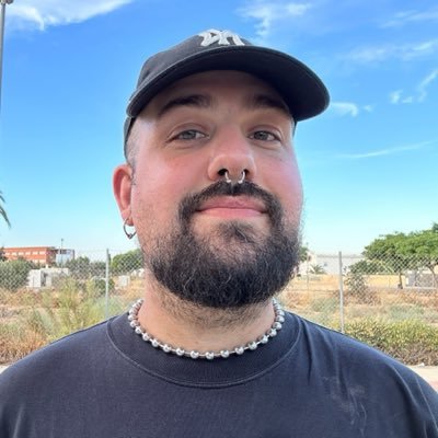 Cursedwind's profile picture
