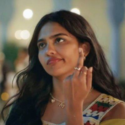 Baasha J2's profile picture
