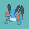 Breedme Spears's profile picture