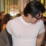 vee profil fotoğrafı