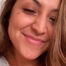 Profilbild von Jennifer