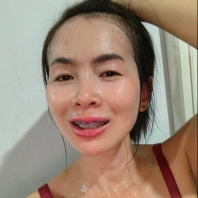 tonmini444's profile picture