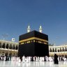 Фото профиля معبر رؤى ( للرجال فقط )