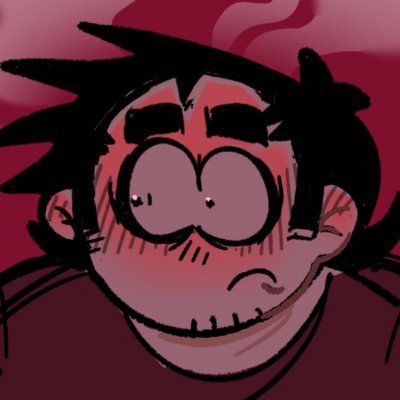 ★J\/JarZ★'s profile picture