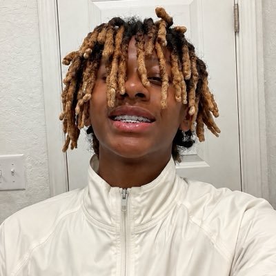 Gottalovechaze's profile picture