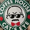 Mashi81's profile picture