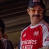 Profilbild von #SakaOut #SackBerta