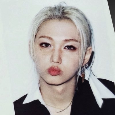 lee & that ⭑.ᐟ's profile picture