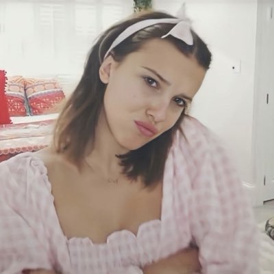 byleraobse's profile picture