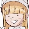 ナツメ's profile picture